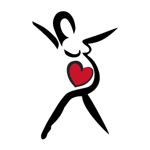 Logo Hebammenpraxis Lüdinghausen
