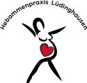 Logo Hebammenpraxis Lüdinghausen